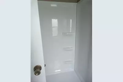 4999 Gulfgate Ln, Saint James City, FL 33956 - Photo 10