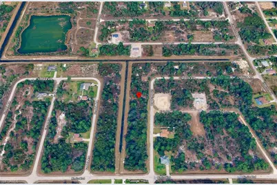 966 Chadwick St, Lehigh Acres, FL 33974 - Photo 6