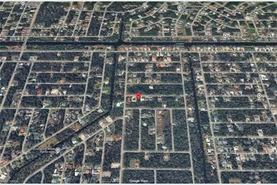 16427 Strauss Ave, Port Charlotte, FL 33954 - Photo 6