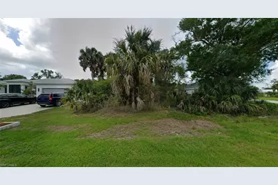 16427 Strauss Ave, Port Charlotte, FL 33954 - Photo 2