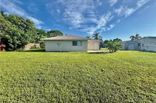 516 Parkside St, Lehigh Acres, FL 33936 - Photo 6