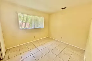516 Parkside St, Lehigh Acres, FL 33936 - Photo 18