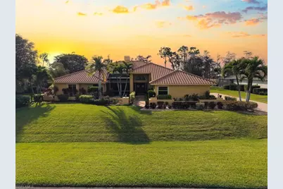 15228 Fiddlesticks Blvd, Fort Myers, FL 33912 - Photo 1