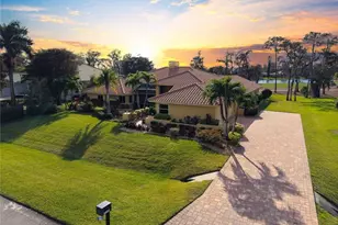 15228 Fiddlesticks Blvd, Fort Myers, FL 33912 - Photo 48