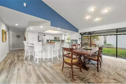 15228 Fiddlesticks Blvd, Fort Myers, FL 33912 - Photo 34