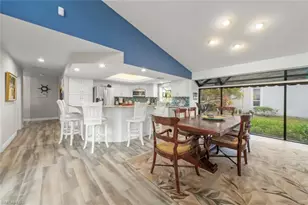 15228 Fiddlesticks Blvd, Fort Myers, FL 33912 - Photo 34