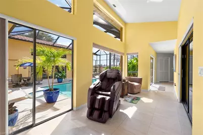 15228 Fiddlesticks Blvd, Fort Myers, FL 33912 - Photo 8