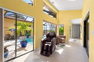 15228 Fiddlesticks Blvd, Fort Myers, FL 33912 - Photo 8