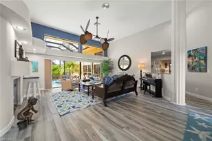 15228 Fiddlesticks Blvd, Fort Myers, FL 33912 - Photo 18