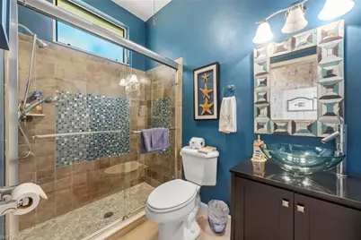 15228 Fiddlesticks Blvd, Fort Myers, FL 33912 - Photo 46