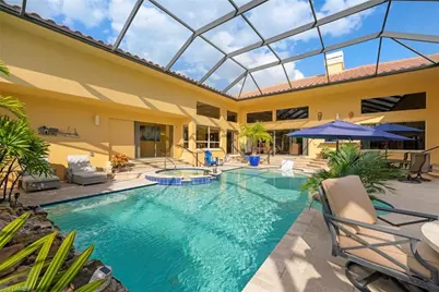 15228 Fiddlesticks Blvd, Fort Myers, FL 33912 - Photo 40