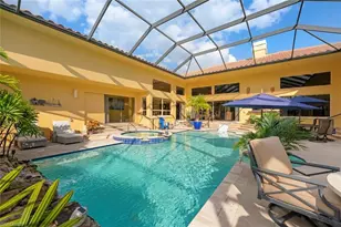 15228 Fiddlesticks Blvd, Fort Myers, FL 33912 - Photo 40