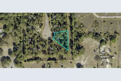 1832 Mobile Ct, Lehigh Acres, FL 33972 - Photo 1