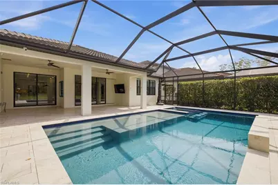 16277 Borelle Cir, Naples, FL 34110 - Photo 46