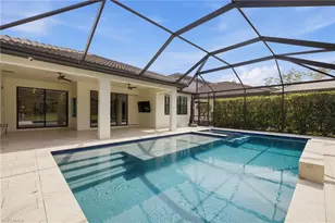 16277 Borelle Cir, Naples, FL 34110 - Photo 46