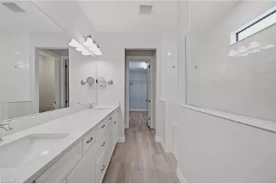 16277 Borelle Cir, Naples, FL 34110 - Photo 26