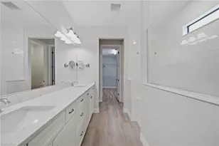 16277 Borelle Cir, Naples, FL 34110 - Photo 26