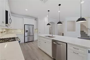 16277 Borelle Cir, Naples, FL 34110 - Photo 12