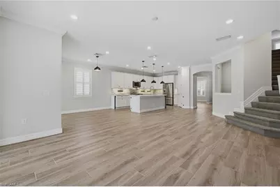 16277 Borelle Cir, Naples, FL 34110 - Photo 8