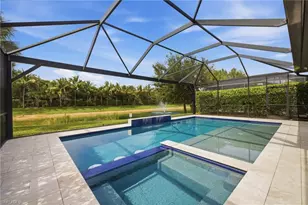 16277 Borelle Cir, Naples, FL 34110 - Photo 44