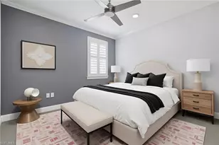 16277 Borelle Cir, Naples, FL 34110 - Photo 28