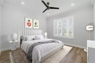 16277 Borelle Cir, Naples, FL 34110 - Photo 38