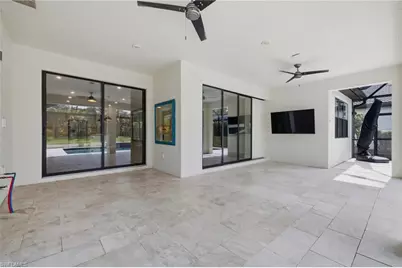 16277 Borelle Cir, Naples, FL 34110 - Photo 42