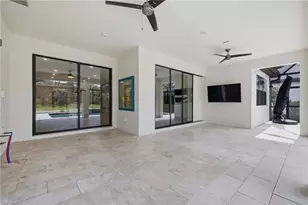 16277 Borelle Cir, Naples, FL 34110 - Photo 42
