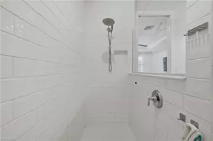 16277 Borelle Cir, Naples, FL 34110 - Photo 24