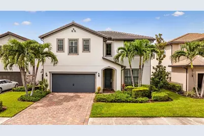 16277 Borelle Cir, Naples, FL 34110 - Photo 2