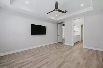16277 Borelle Cir, Naples, FL 34110 - Photo 22