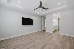 16277 Borelle Cir, Naples, FL 34110 - Photo 22