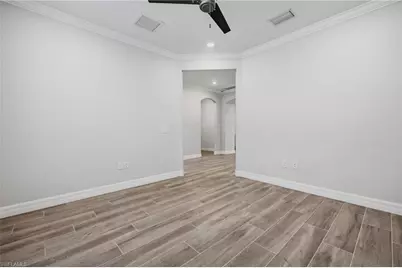 16277 Borelle Cir, Naples, FL 34110 - Photo 40