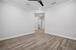 16277 Borelle Cir, Naples, FL 34110 - Photo 40