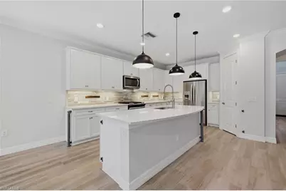 16277 Borelle Cir, Naples, FL 34110 - Photo 14