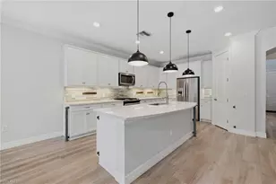 16277 Borelle Cir, Naples, FL 34110 - Photo 14