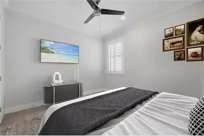 16277 Borelle Cir, Naples, FL 34110 - Photo 30