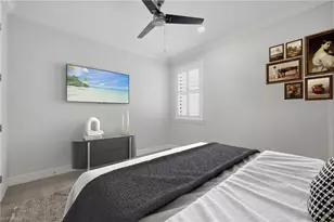 16277 Borelle Cir, Naples, FL 34110 - Photo 30