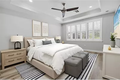 16277 Borelle Cir, Naples, FL 34110 - Photo 20