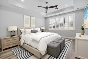 16277 Borelle Cir, Naples, FL 34110 - Photo 20