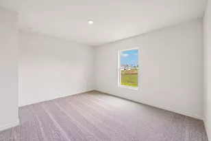 2317 NW 31st St, Cape Coral, FL 33909 - Photo 16