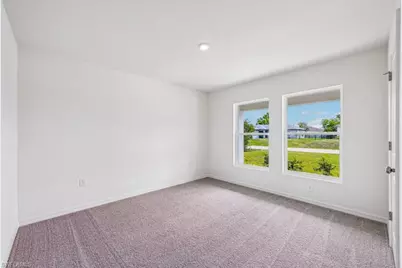 2317 NW 31st St, Cape Coral, FL 33909 - Photo 6