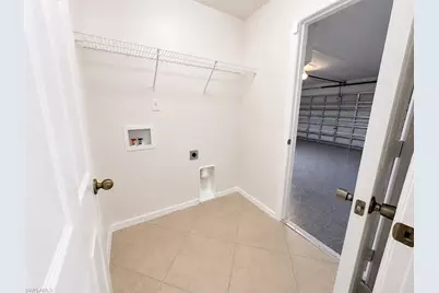 728 Santa Lucia Ave S, Lehigh Acres, FL 33974 - Photo 4