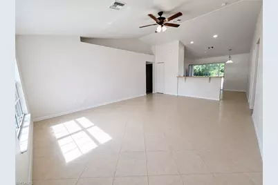 728 Santa Lucia Ave S, Lehigh Acres, FL 33974 - Photo 6
