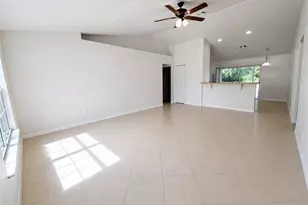 728 Santa Lucia Ave S, Lehigh Acres, FL 33974 - Photo 6
