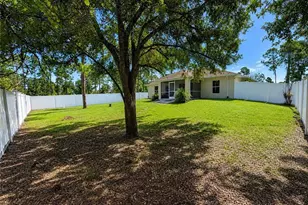 728 Santa Lucia Ave S, Lehigh Acres, FL 33974 - Photo 20