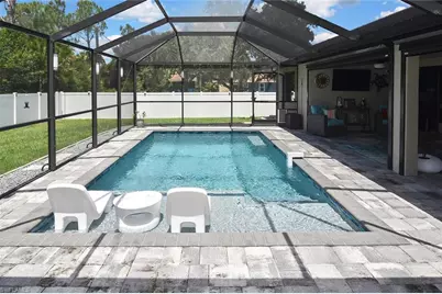 2893 N Vizza Ln, North Port, FL 34286 - Photo 42