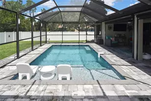 2893 N Vizza Ln, North Port, FL 34286 - Photo 42