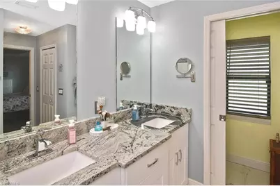 2893 N Vizza Ln, North Port, FL 34286 - Photo 22