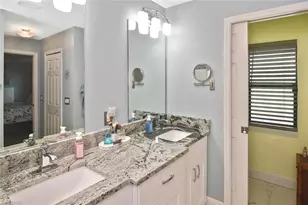 2893 N Vizza Ln, North Port, FL 34286 - Photo 22